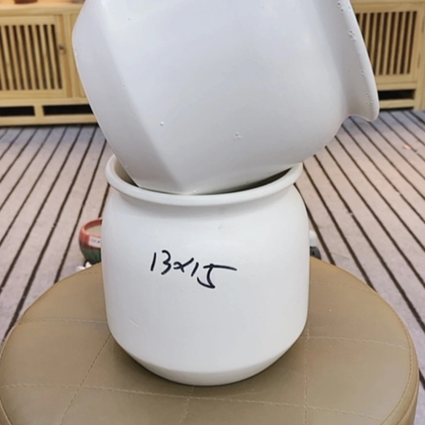 【闪购商品】花盆厂家直销