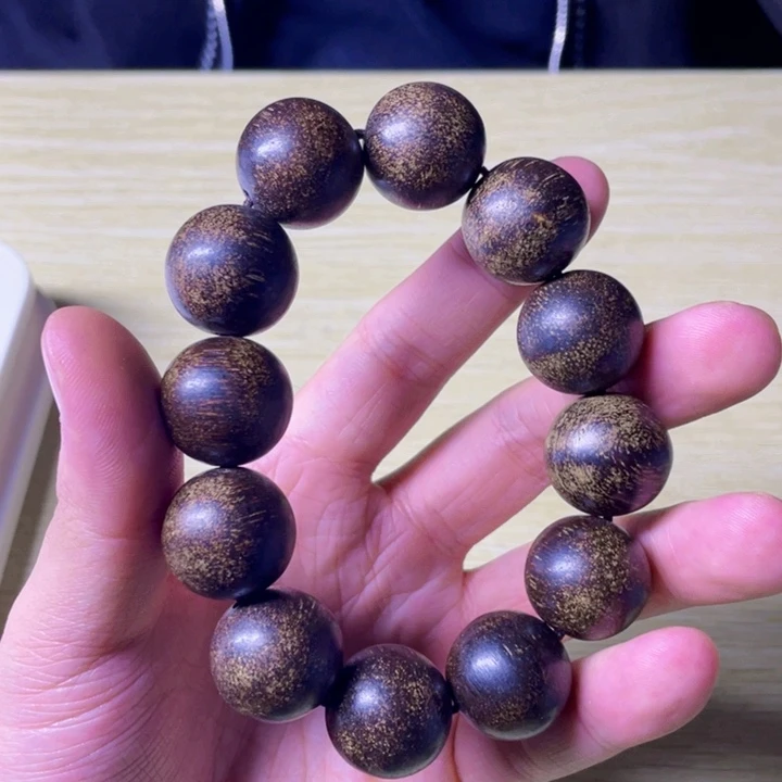 沉香沉香碎屑惠安树心油