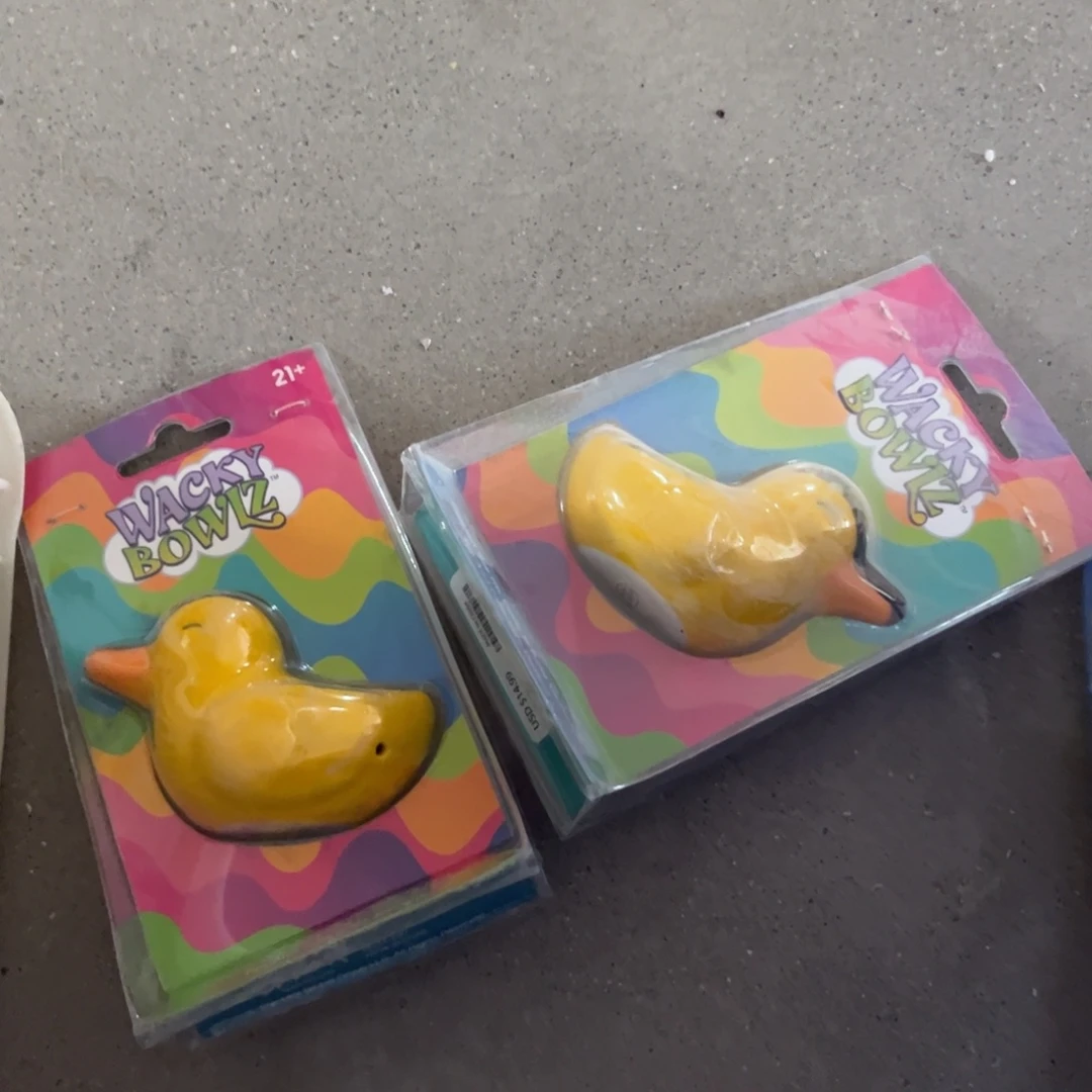 陶瓷陶瓷陶瓷陶瓷