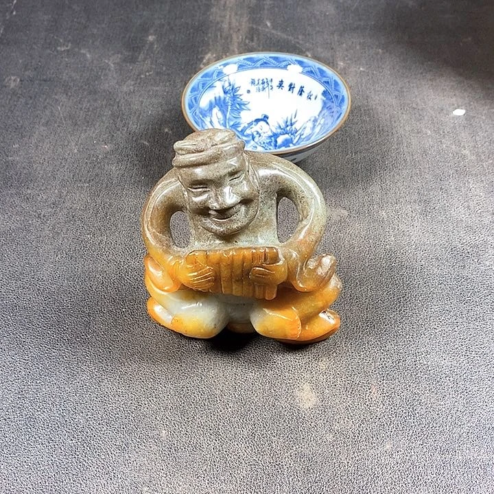 紫砂闪购链接一图一物