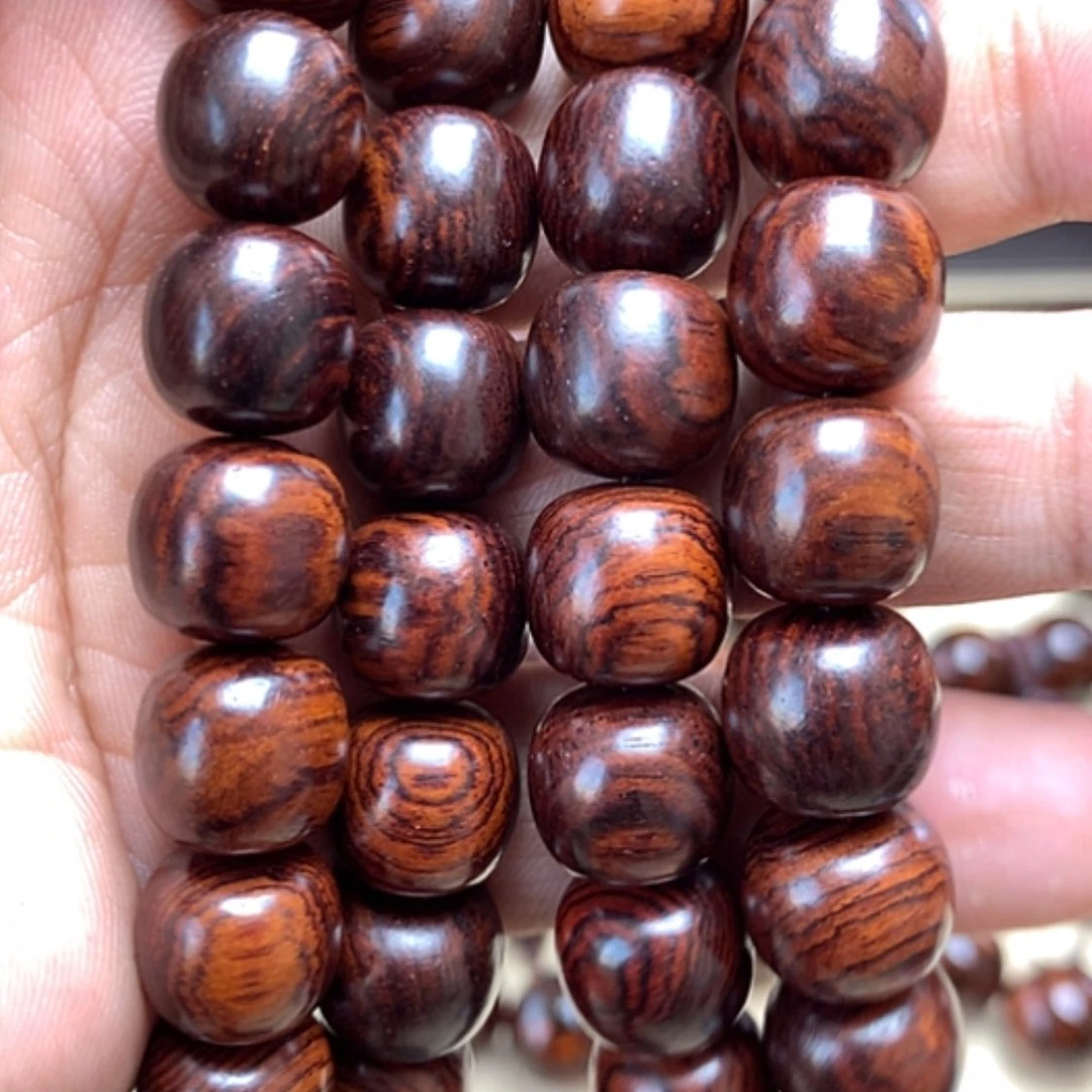 【闪购商品】黄花梨/降香黄檀戏*台