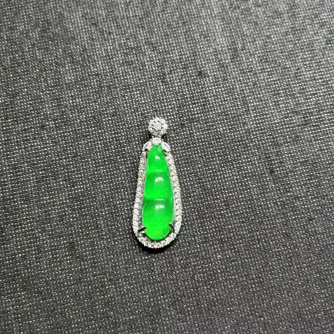 Y精美设计款吊坠*rx020
