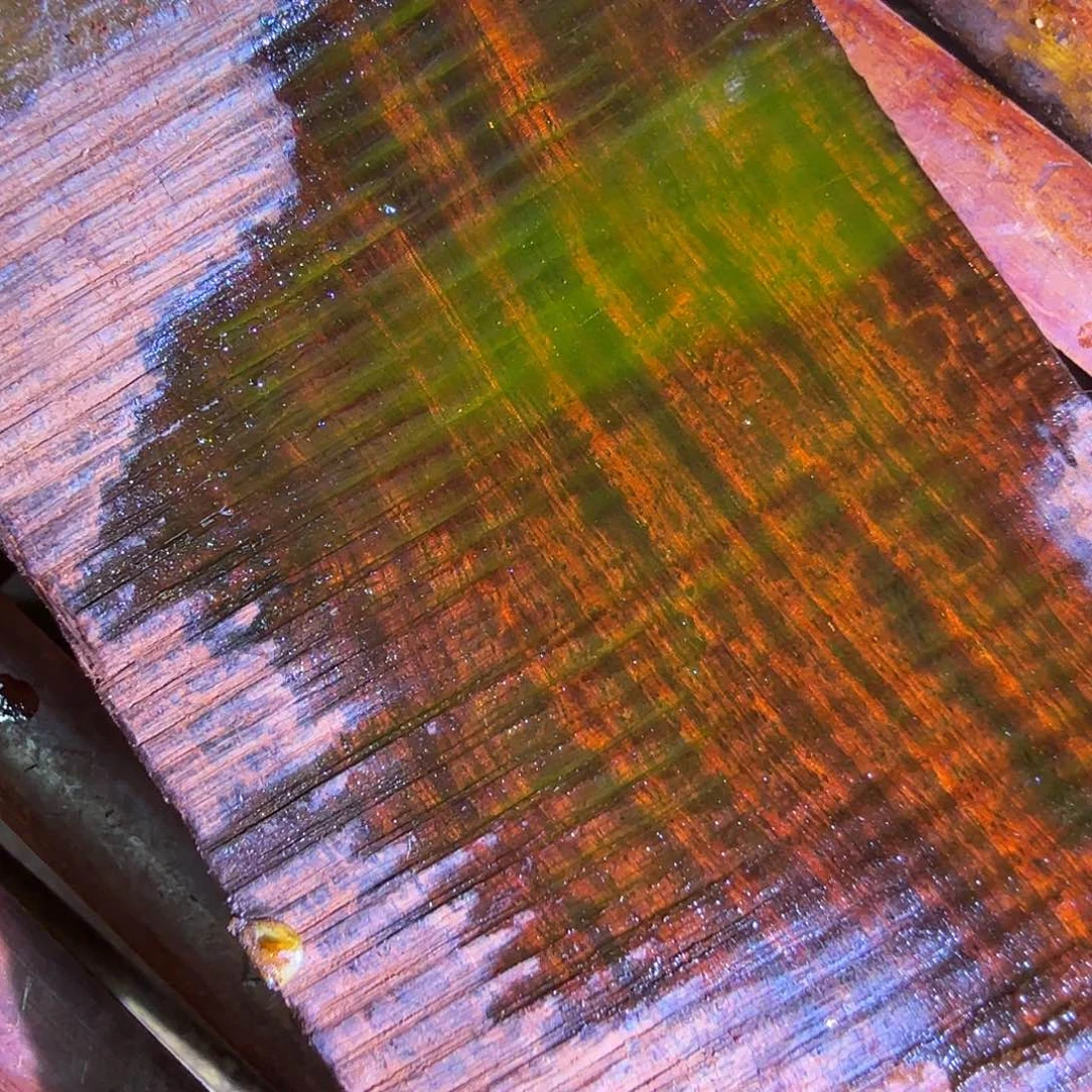 檀香紫檀（小叶紫檀）手串团购1.8琴料圆珠不退不换