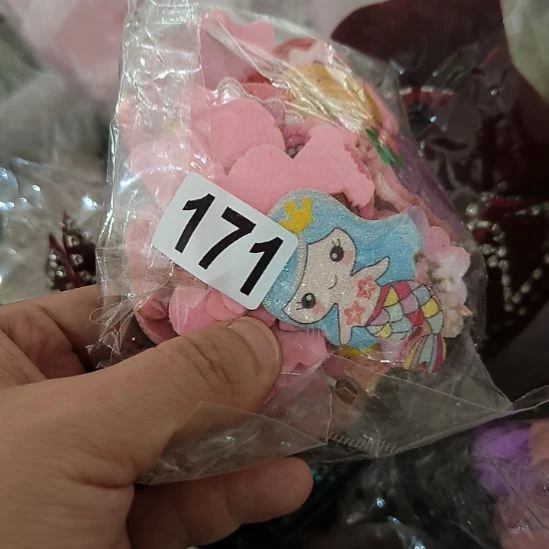 M***屋171%88888888888888888