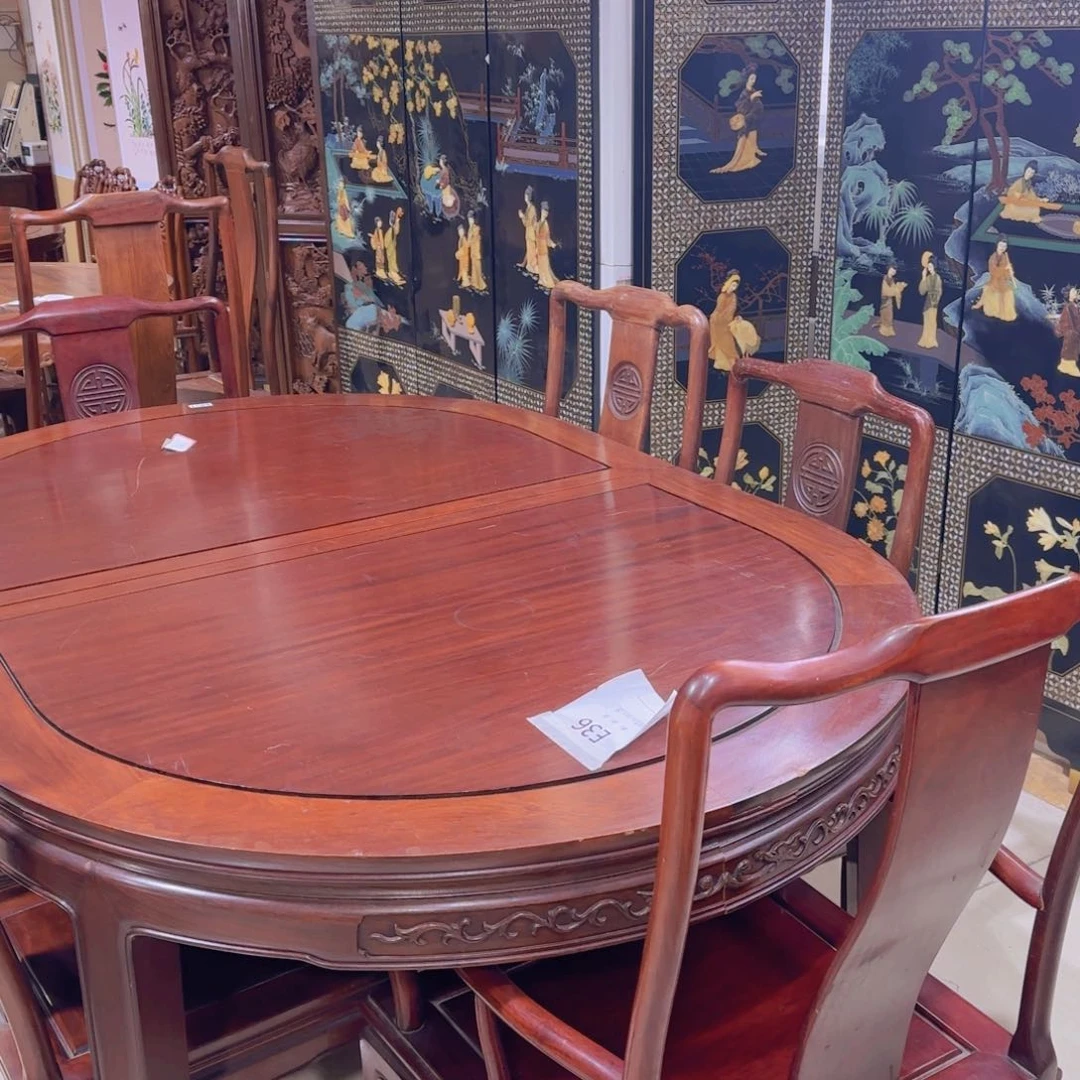 摆件茶室摆件茶空间