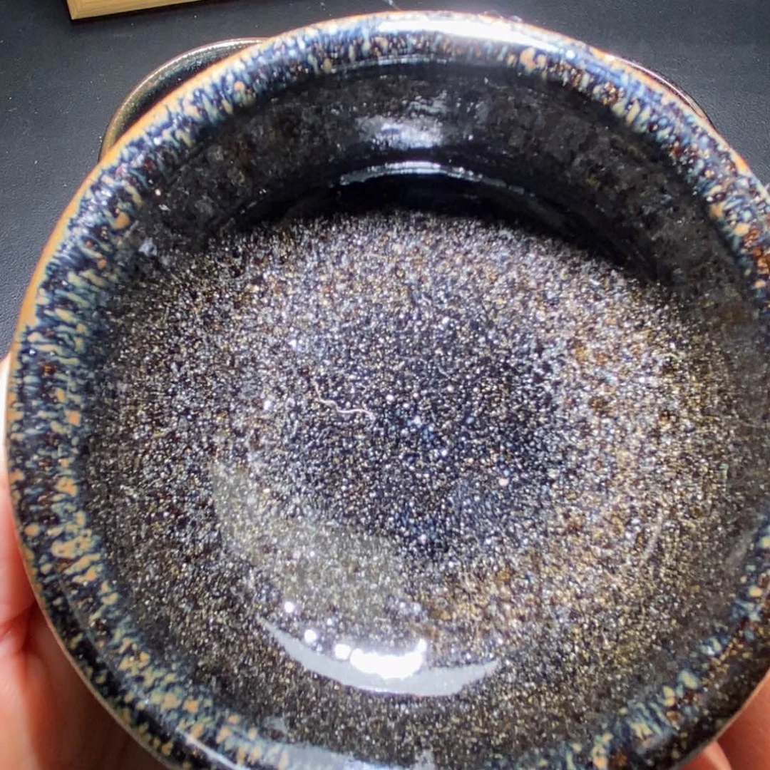 茶盏              66