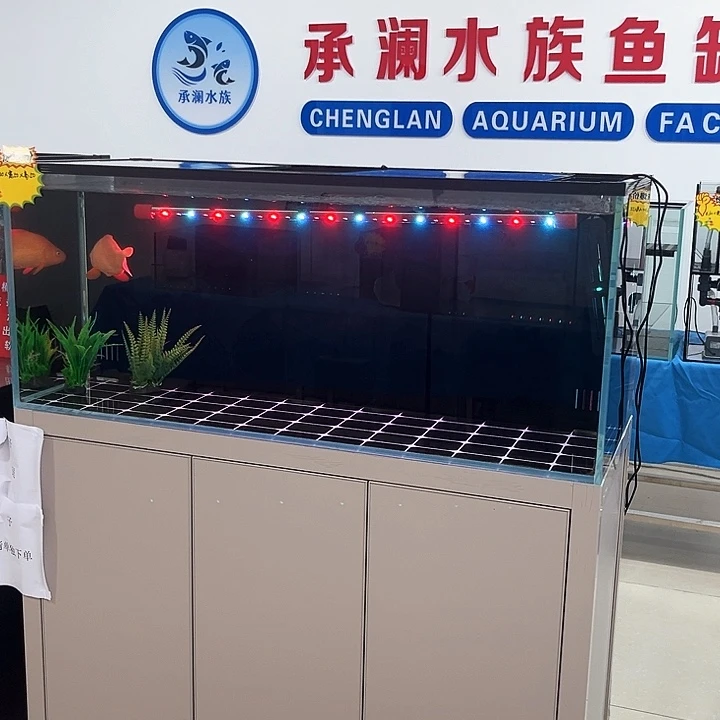 实木亚**大100/40背滤双鱼马桶玻璃盖带全套