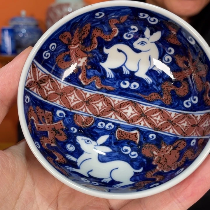 福利来啦，福利来啦