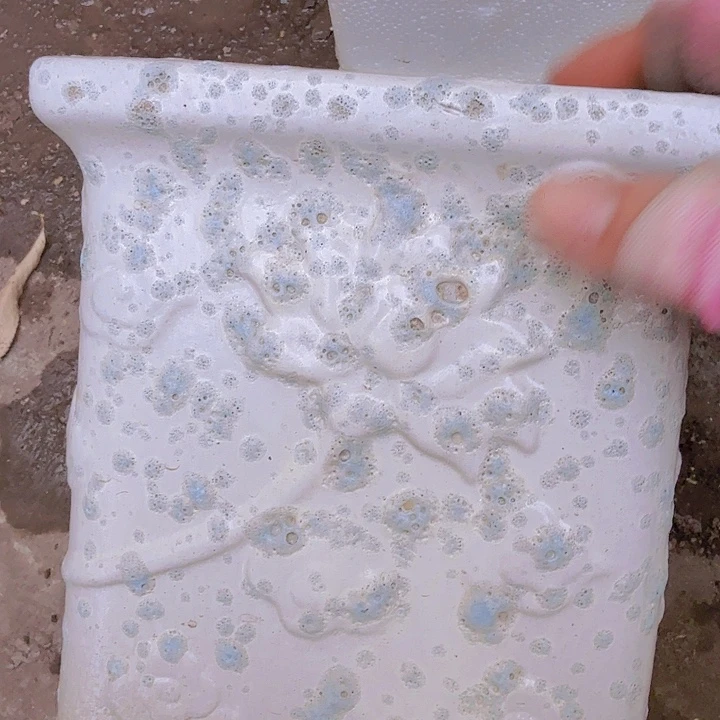 紫砂佳品佳品佳品a9