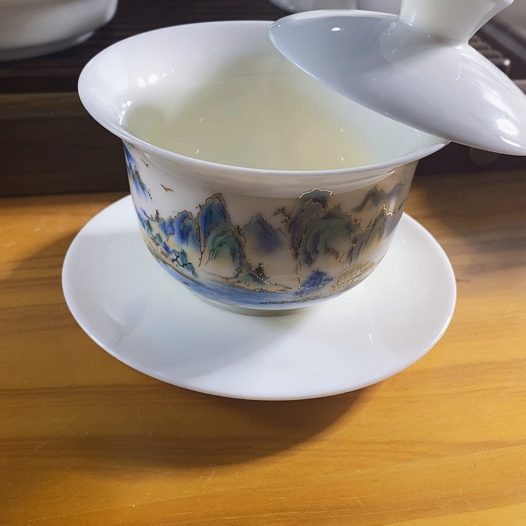 大大大大大大大大大大