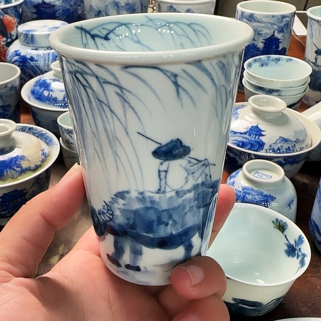 爱***猫您好今天分享手绘