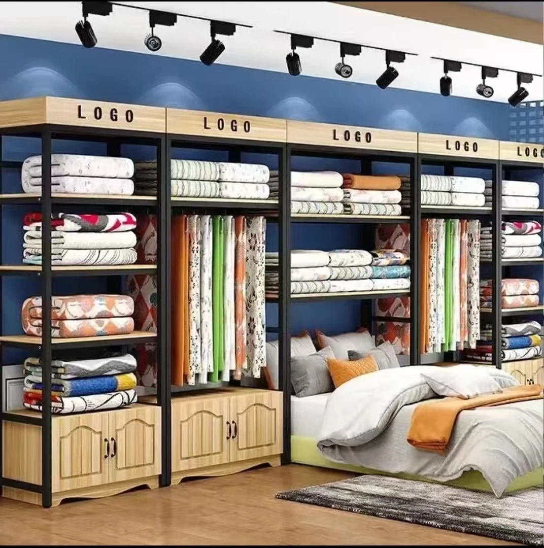 A11号【自来卷家纺】孤品四件套/床单/被罩等【尺寸听主播讲解为准】