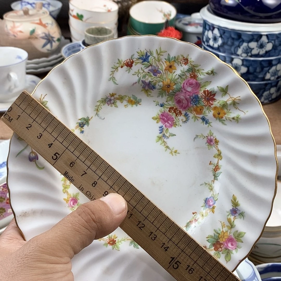 满28米包邮当天发货