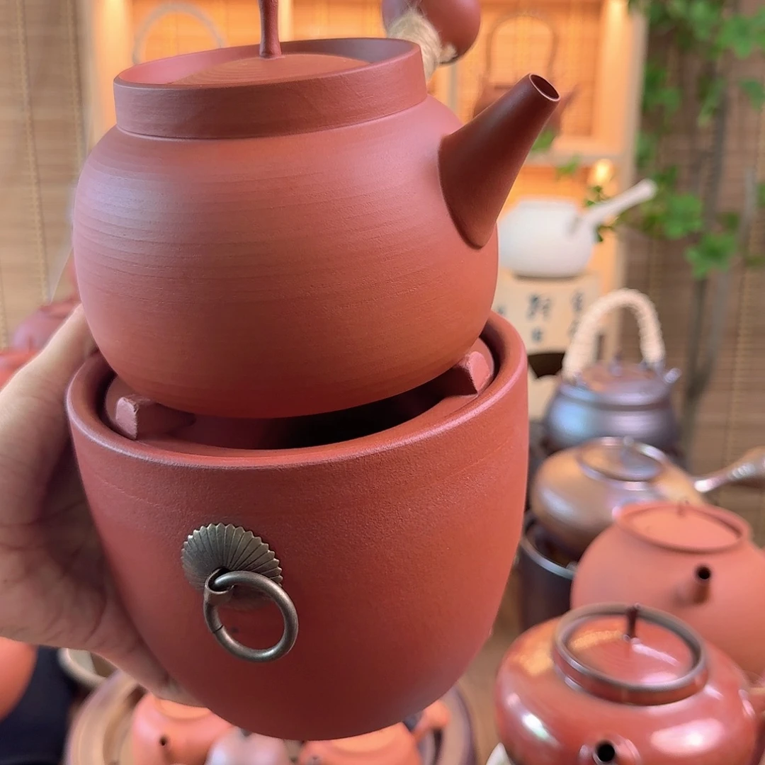 翻***身陶壶陶壶陶壶陶器陶壶陶壶