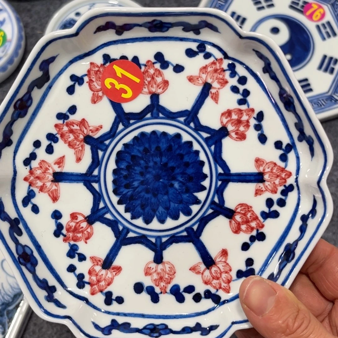 陶摆件源思陶瓷有限公司