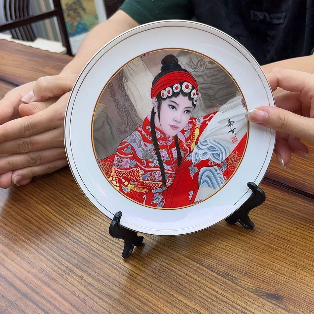 书法书画作品多次参加