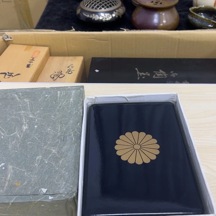 手工艺品琉璃瓷器瓷器