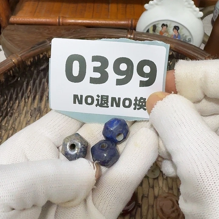 御***所瓷片瓷片瓷片瓷片