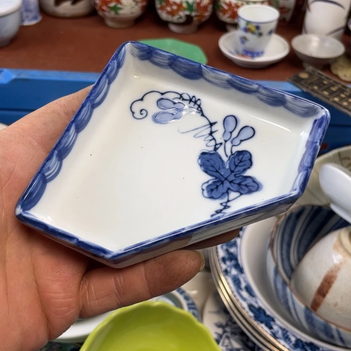 陶莱瓷购购购购购购