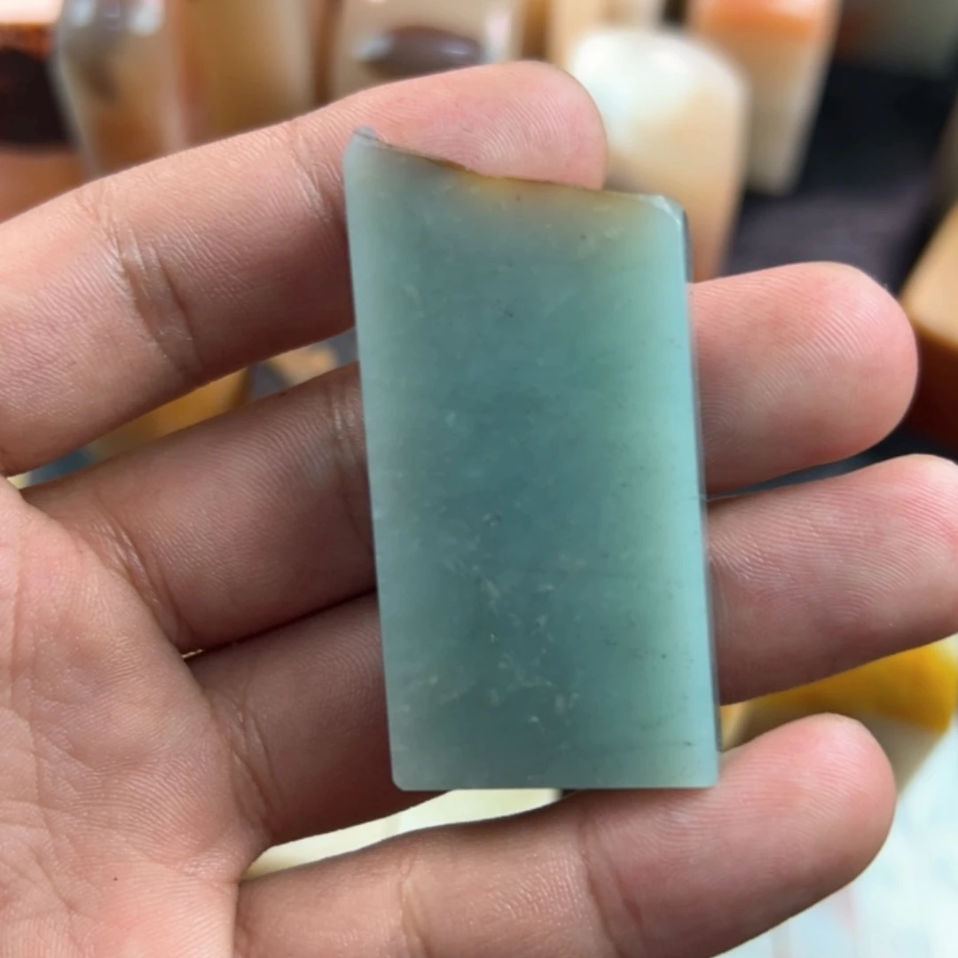 居***辰老挝石印石老挝石1111