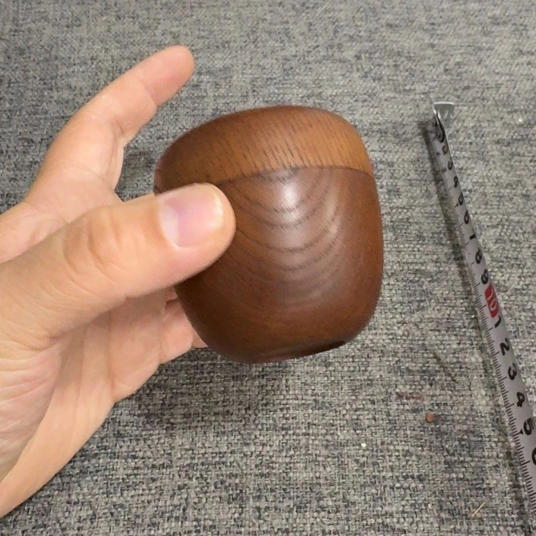 非常好用漂亮的茶具