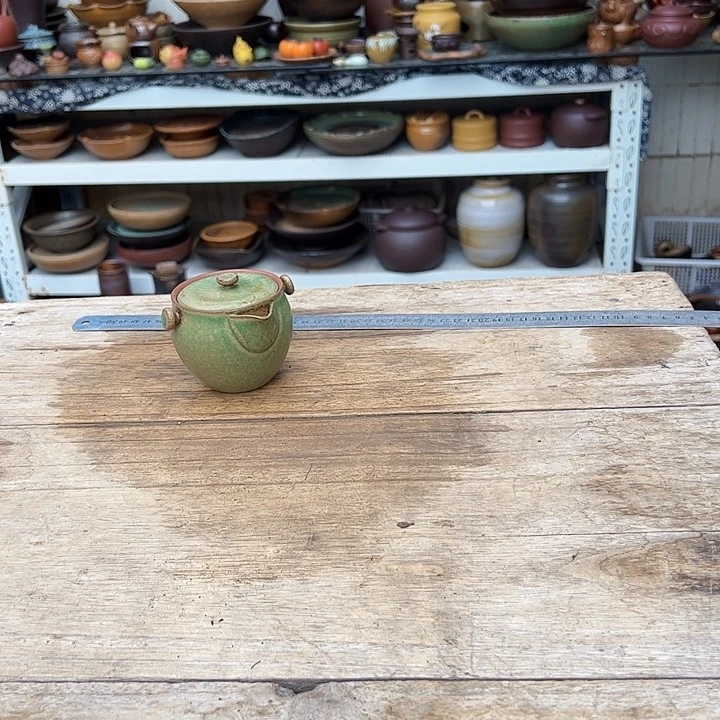紫砂紫砂茶具配件