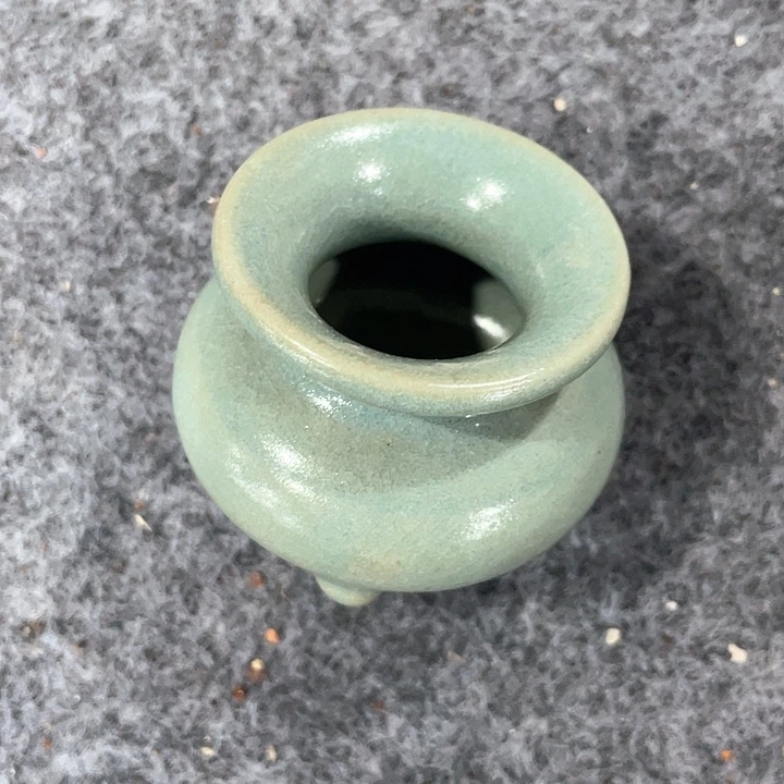 瓷器摆件瓷器摆件瓷器摆件