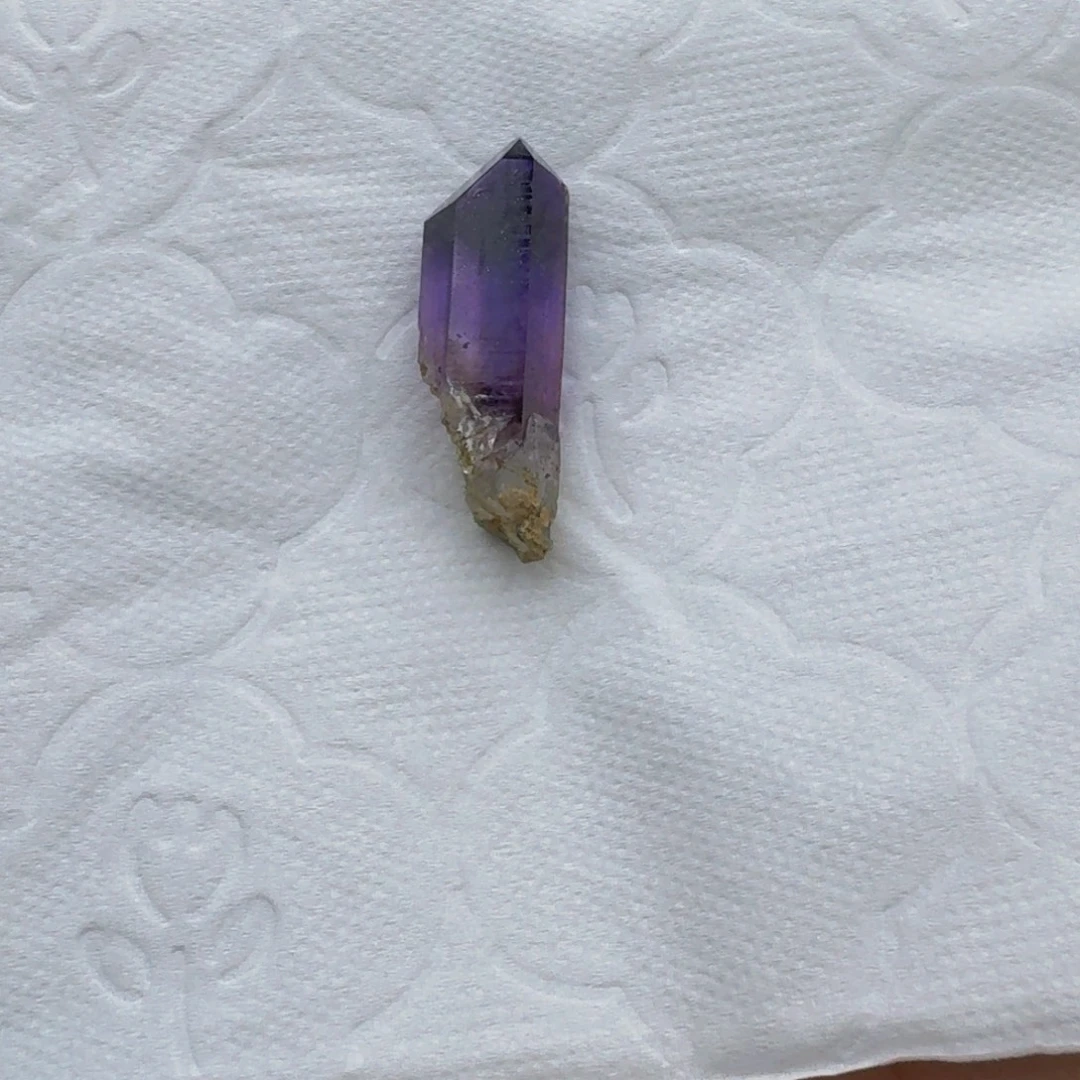 抱***宝水晶珠宝半成品未镶嵌