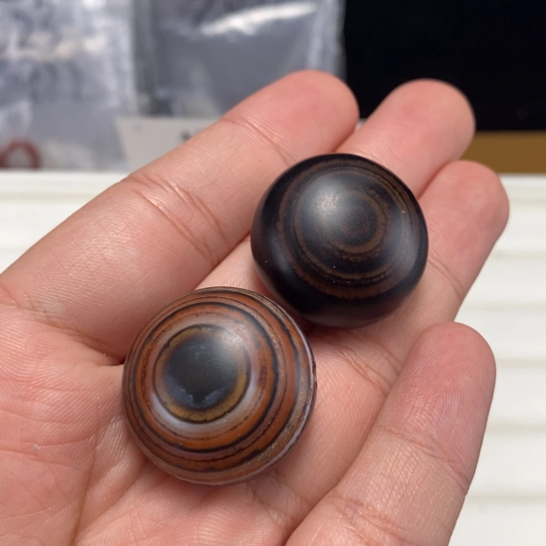 合金颈饰玛瑙/玉髓?****