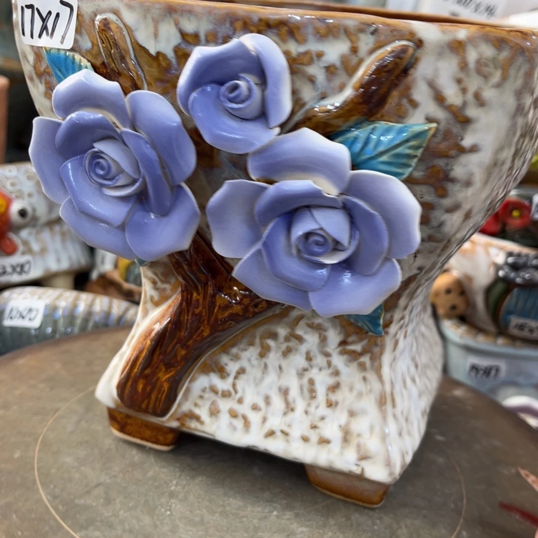 凑满15包邮发货发货