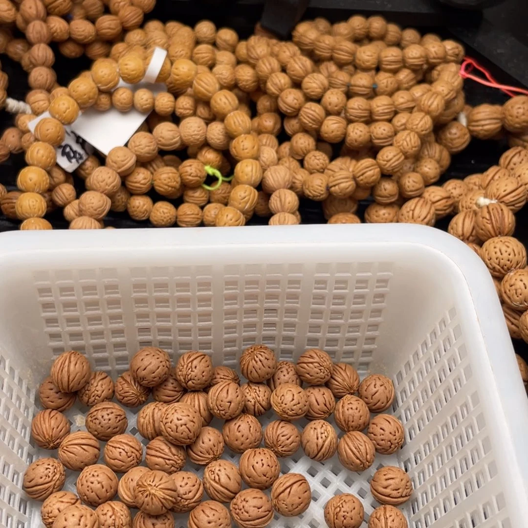 【闪购商品】￡****￡散子批发50米