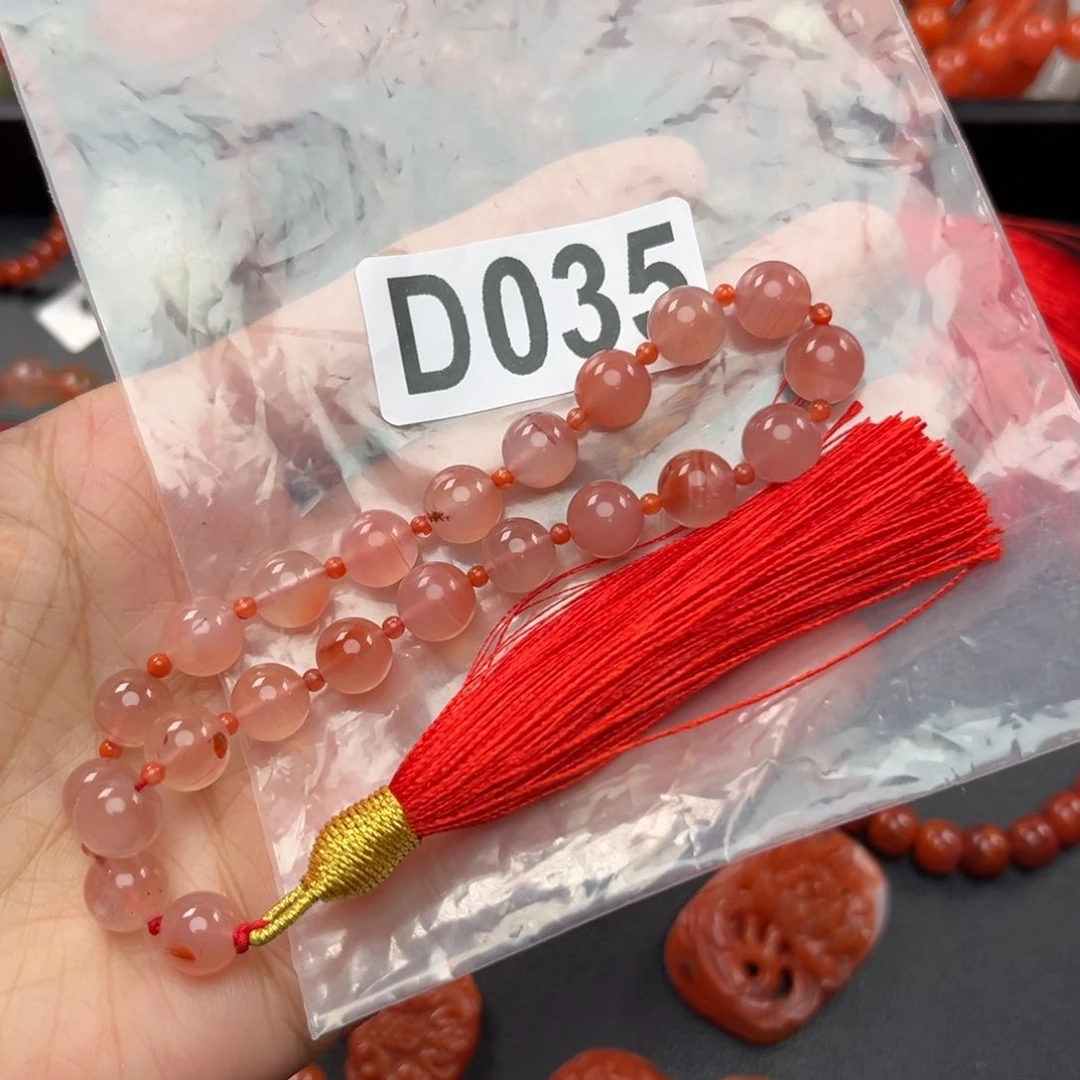 南红玛瑙珠宝奇石未镶嵌8+