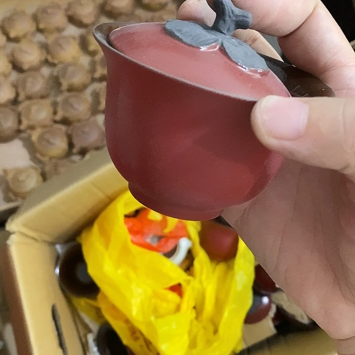 陶瓷艺术品及陶瓷制品壶壶