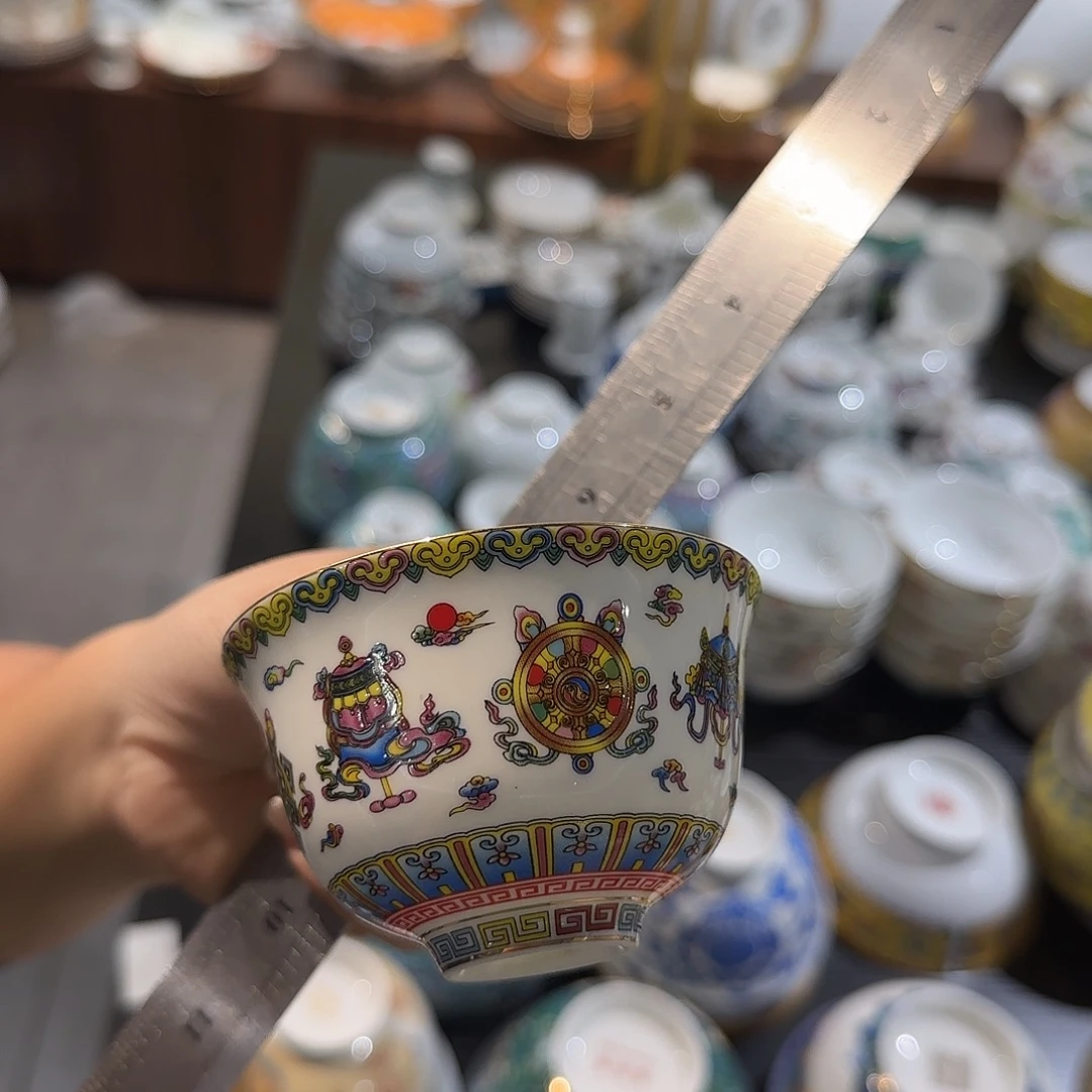 宁***静搪瓷骨瓷骨瓷骨瓷骨瓷