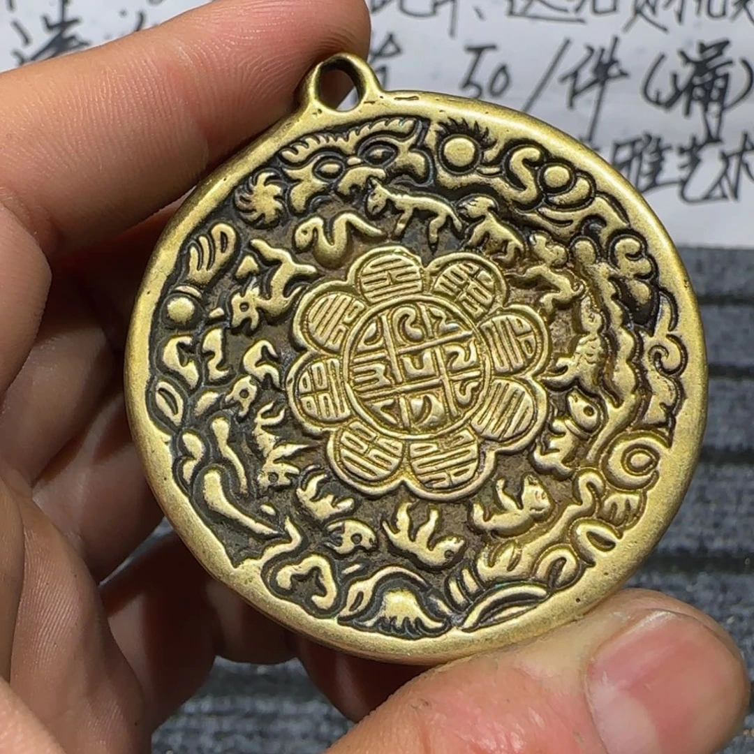老老老老老老老老老