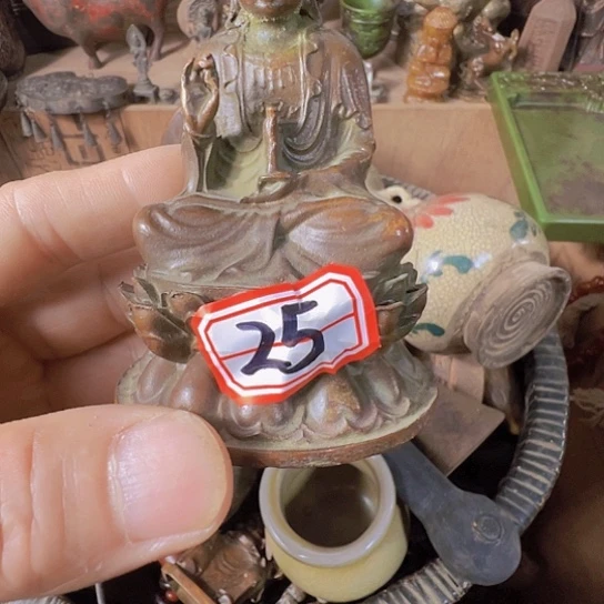 玉***瑩小周直播间0868专属链接