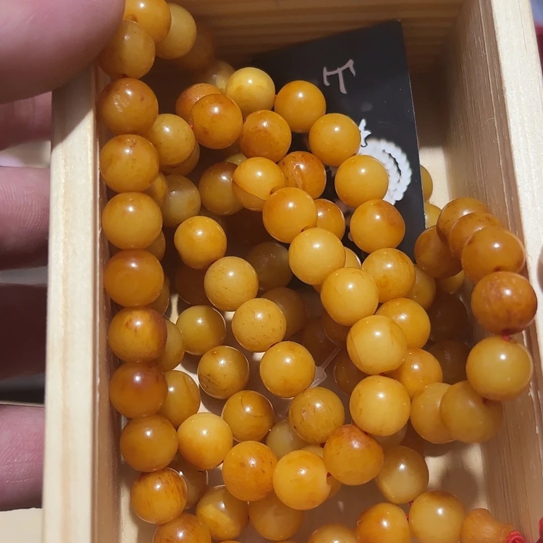 用***3大理石磁石123456789