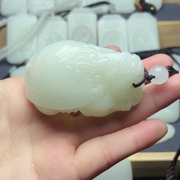 铁***务龙龟0000000000000020