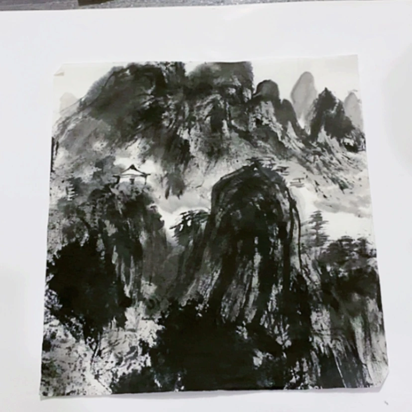 【闪购商品】一二三四五六七八九