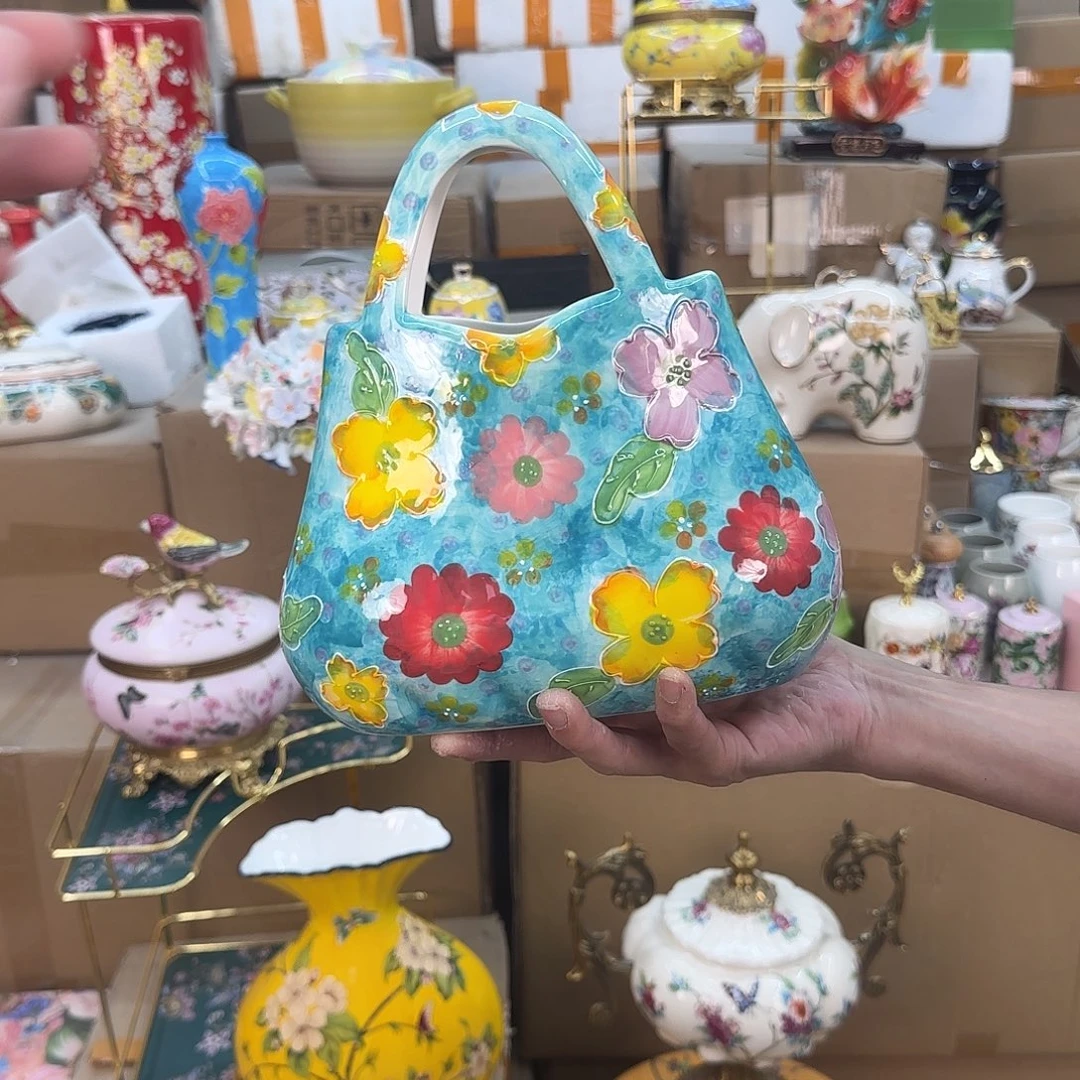 瓷片样品样品样品