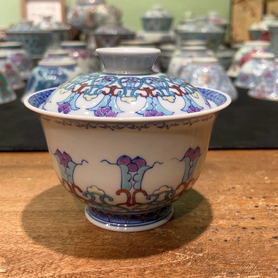 【闪购商品】清风十里。。。。。。