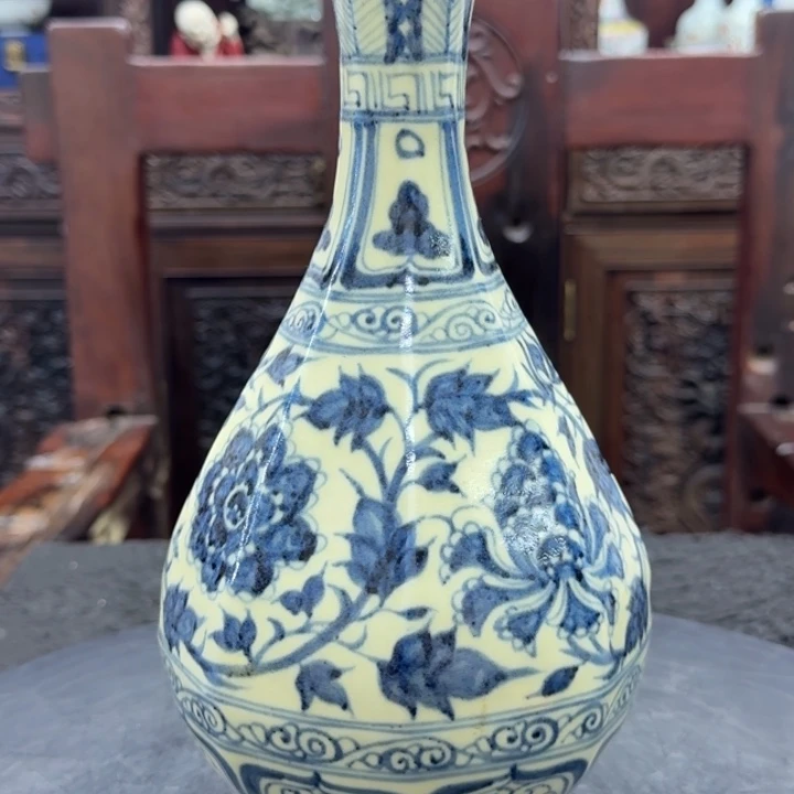 无***言瓷片陶瓷陶瓷陶瓷陶瓷