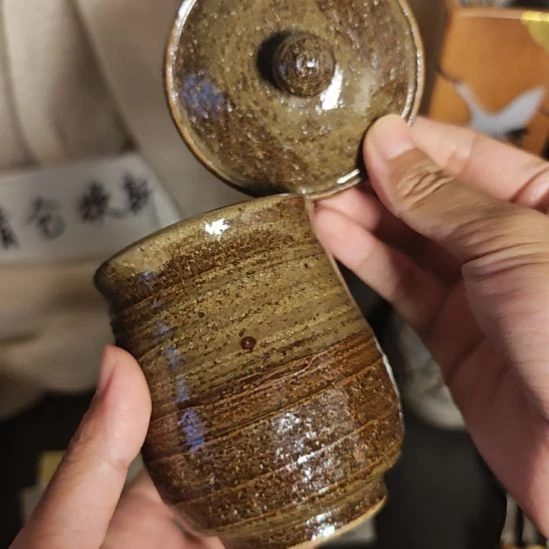 搪瓷默认微瑕28包邮no退换 有款