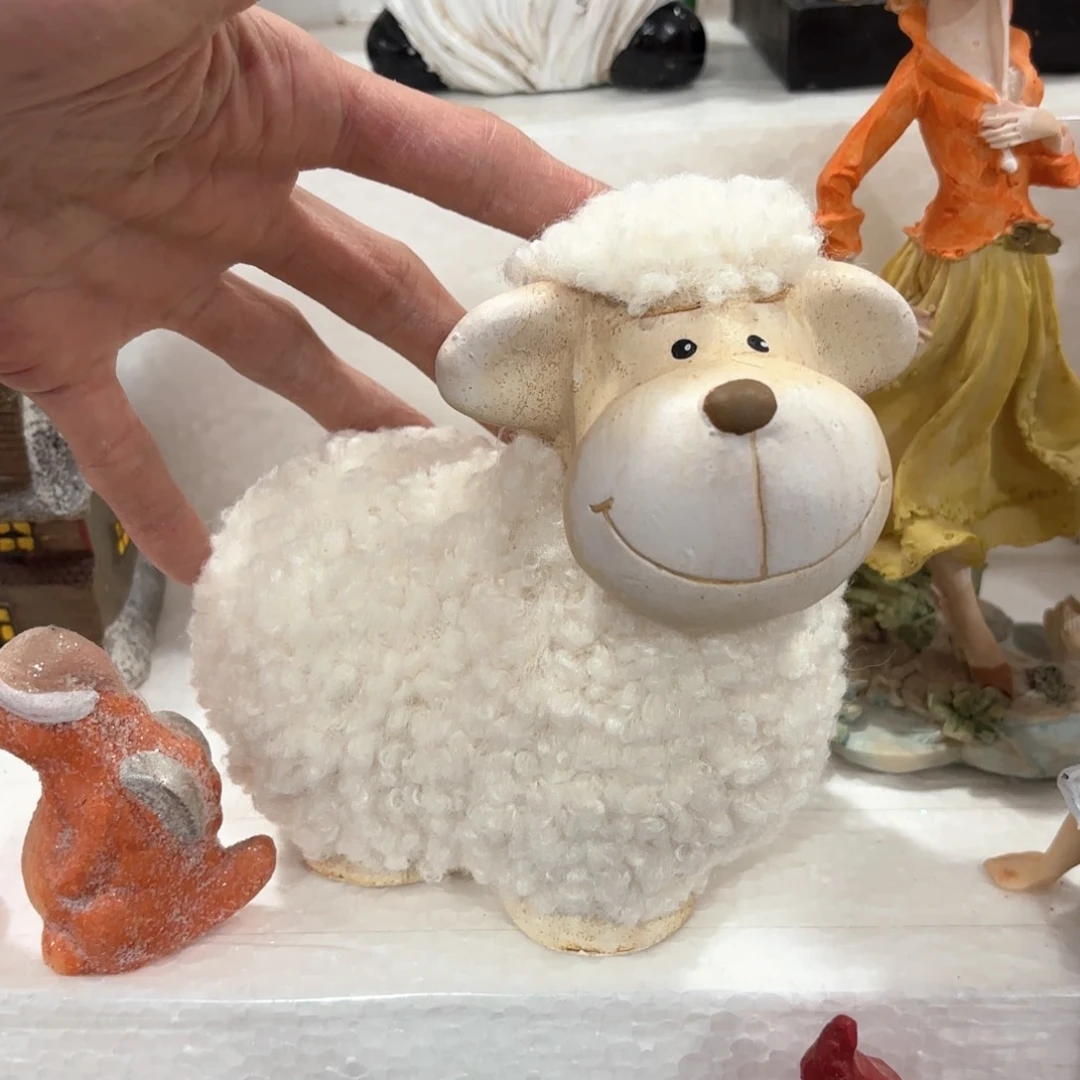 瓷片瑕疵清仓看好在拍不退不换