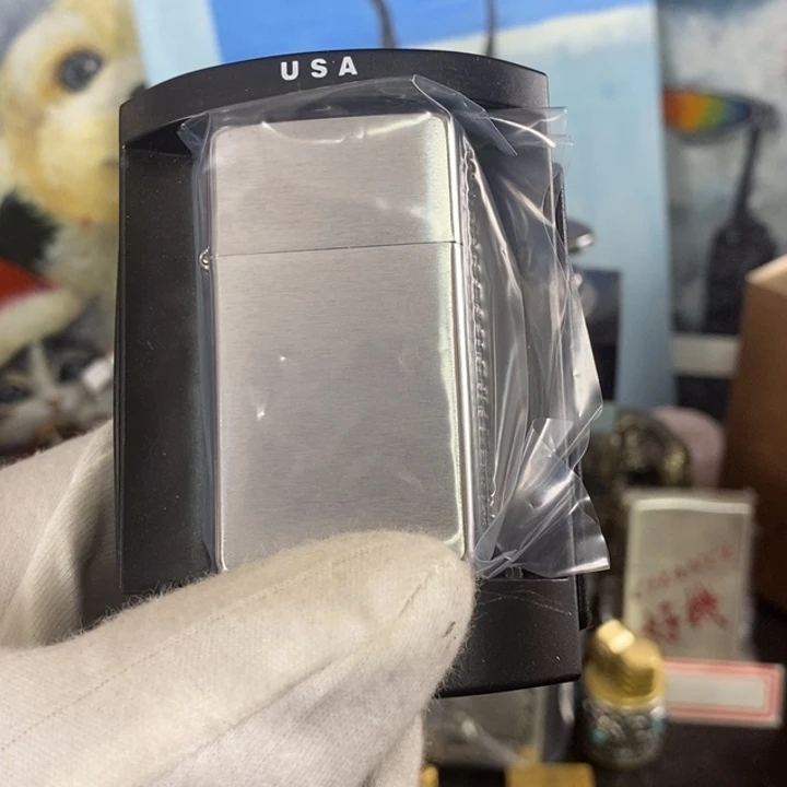 纯铜dhj编号10平头窄盔