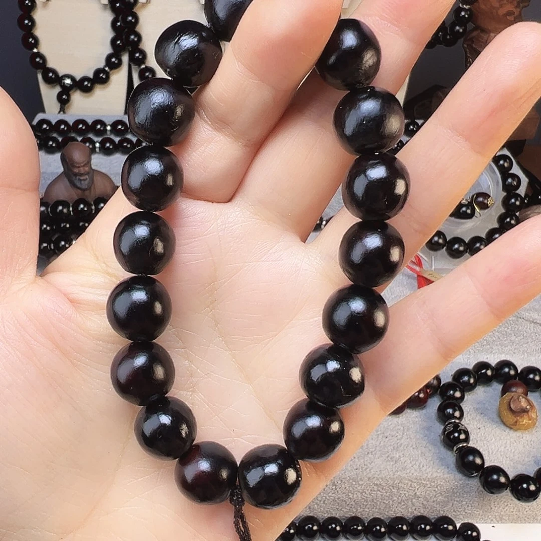 精品手持卡14.5毫米18颗手持