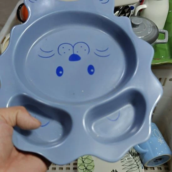 瓷片陶瓷餐具杯碗盘微瑕介意慎拍