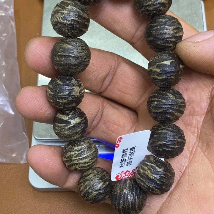 木质工艺品5555888