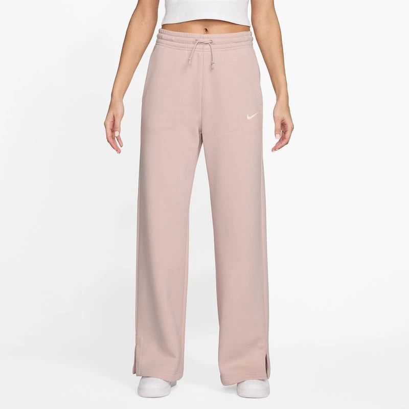 耐克（NIKE）女子KNIT PANT休闲时尚休闲长裤IH1012-667