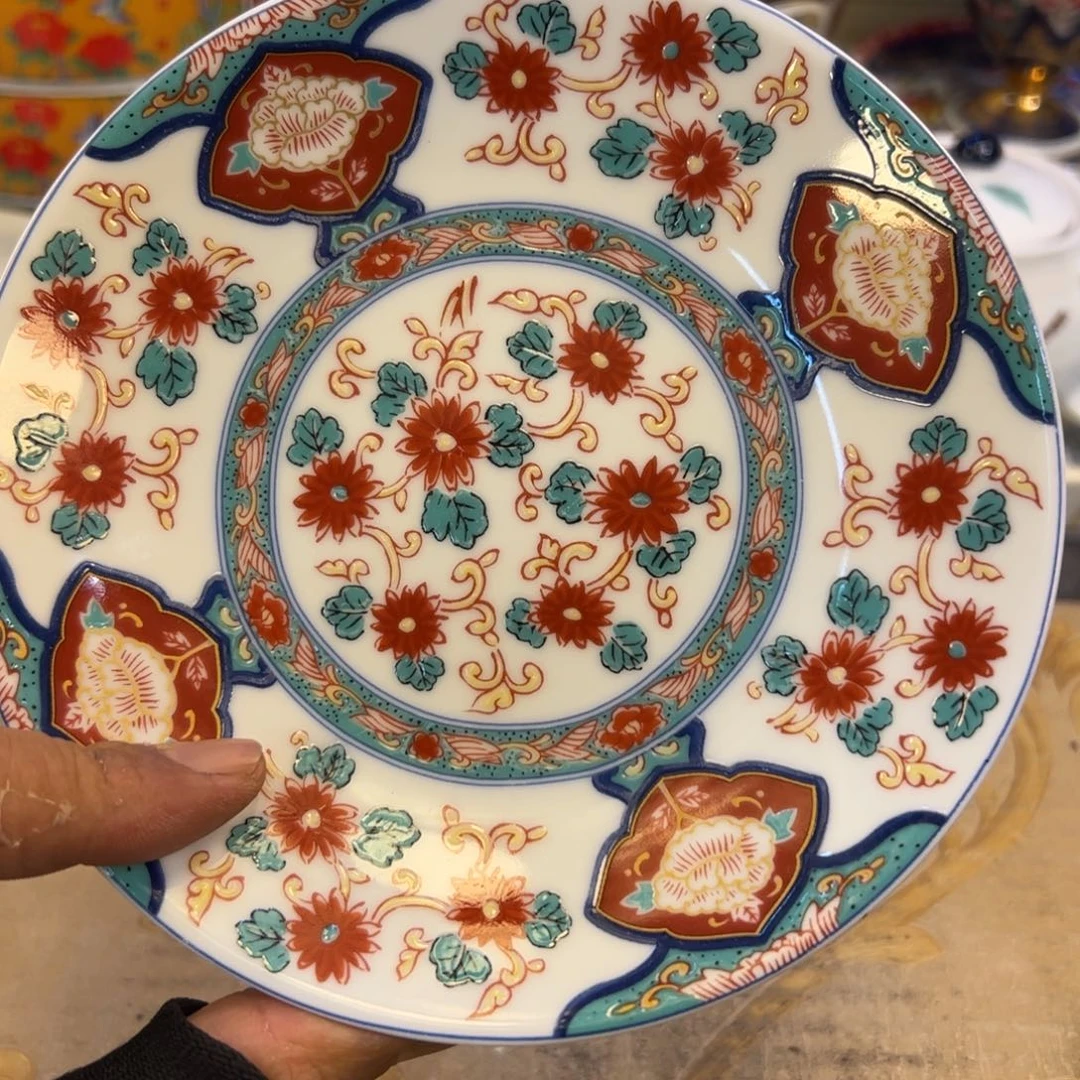 瓷器瓷器瓷器瓷器